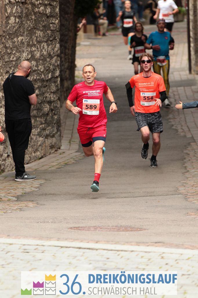 VR Bank Hauptlauf 10km | 3königslauf 2022 VR Bank Hauptlauf - Realisiert mit Pictrs.com