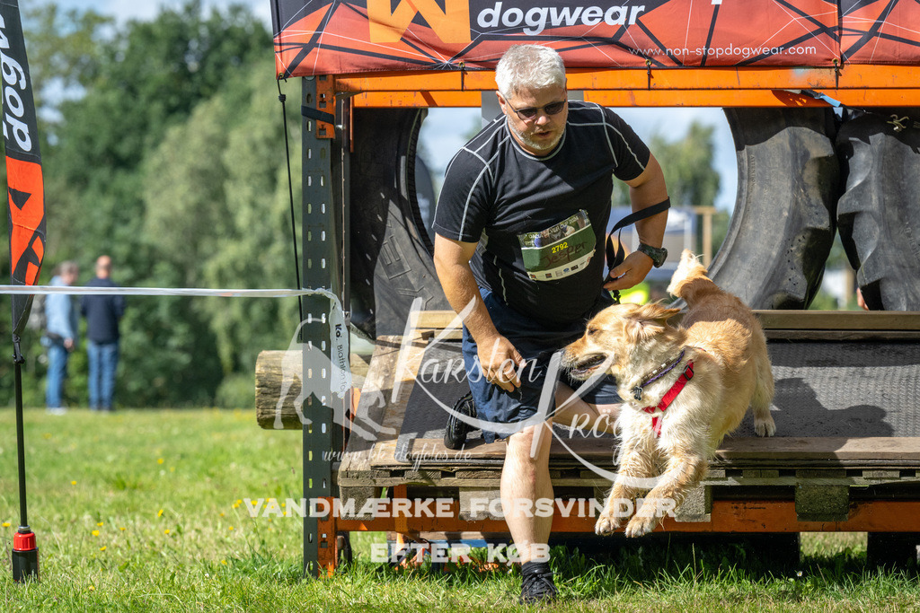 1538_ZZ93487 | kk-dogfotos