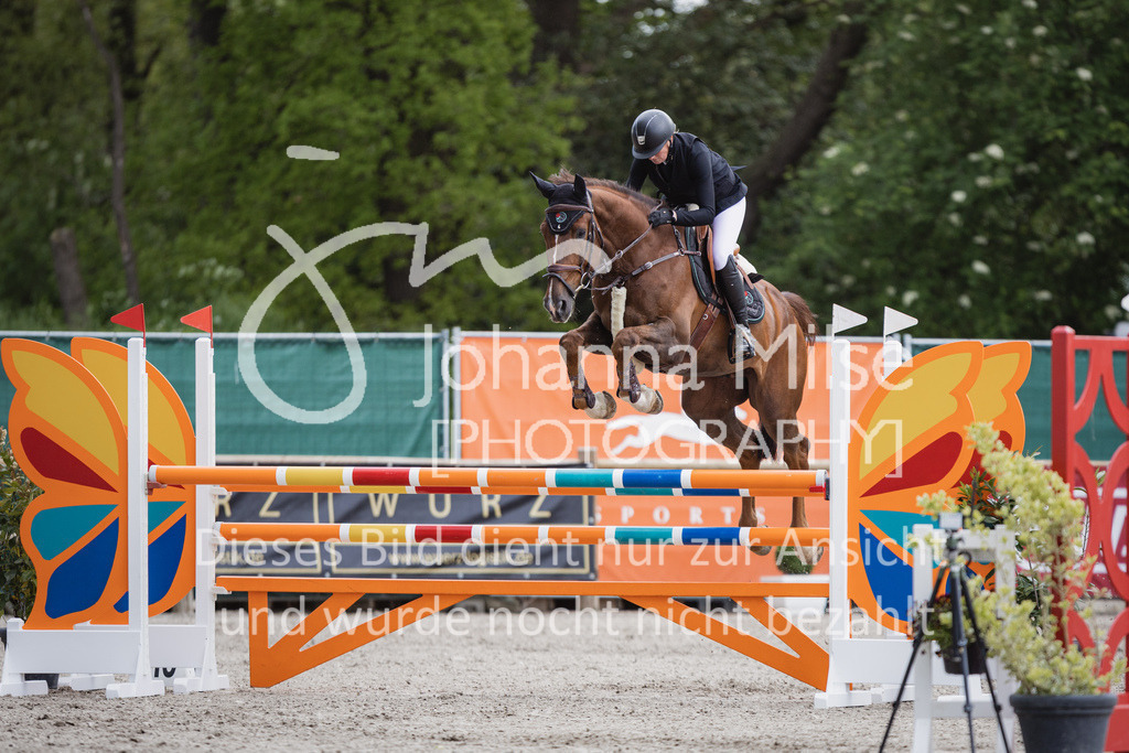 230516_Mühlen_05SprPf-L-518 | Deine schönsten Turniermomente als professionelle Fotos! Entdecke hochwertige Pferdesport-Fotografie im Online-Shop. Jetzt Fotos finden & bestellen!