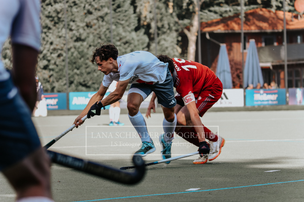 Herren_Bundesliga_04_DCADA-MSC_27.09.25_Hamburg (757 von 1589) | lanaschraderfotografie - Realisiert mit Pictrs.com