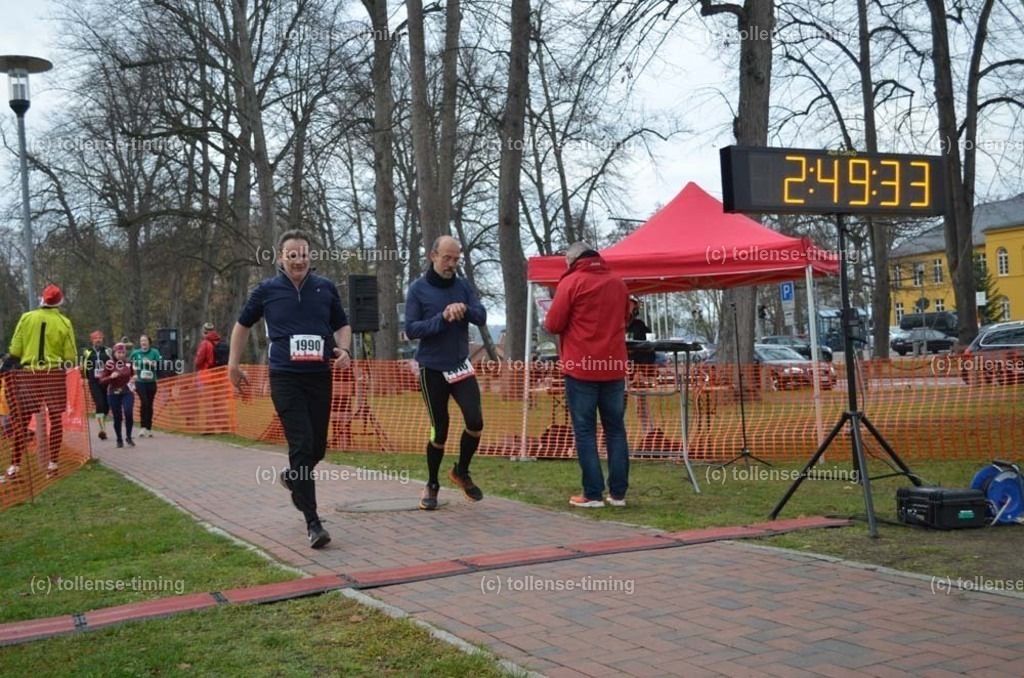 TTT_2554 | Foto | tollense-timing - Realisiert mit Pictrs.com