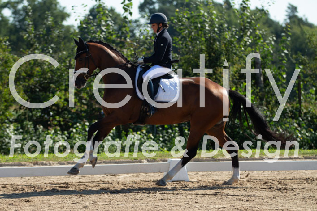 IMG_3059 | Creatify Fotografie