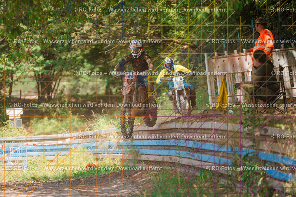 5 Lauf Schlüchtern IGE 2026-1246 | Sportfotografie von RO-Fotos: Motorsport, Motocross, Enduro, Laufveranstaltungen und Triathlon. Professionelle Fotos von Sportlern und Events. - Realisiert mit Pictrs.com
