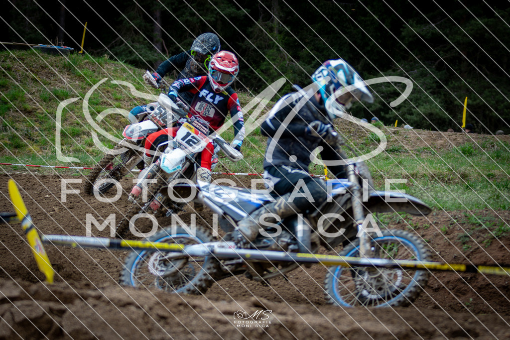 20260419-162A3257 | moni.sica.fotografie - Realisiert mit Pictrs.com