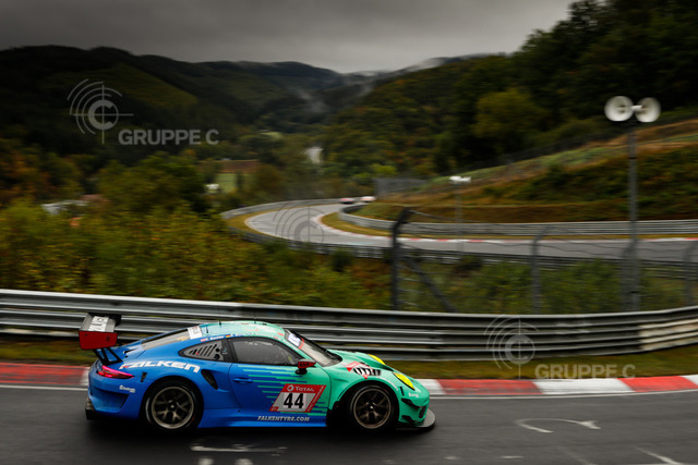 24hNbr20_082618BKR_JB | ADAC TOTAL 24h Nürburgring 2020 - Foto: Gruppe C Photography - Realisiert mit Pictrs.com