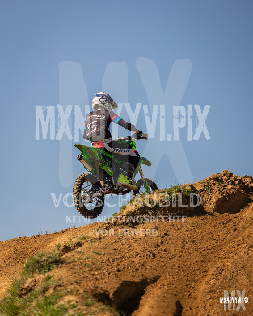 866A3085 | mxndyyvipix