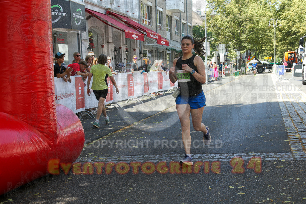 250621_1232_EX1_5973 | Sportfotografie im Rhein-Sieg Kreis, Köln, Bonn, NRW, Rheinland Pfalz, Hessen, etc. Unser Tätigkeitsfeld umfasst den Laufsport vom Volkslauf über den Marathon, Duathlon, Triathon bis zum Ultralauf wie Kölnpfad Ultra oder Schindertrail.
