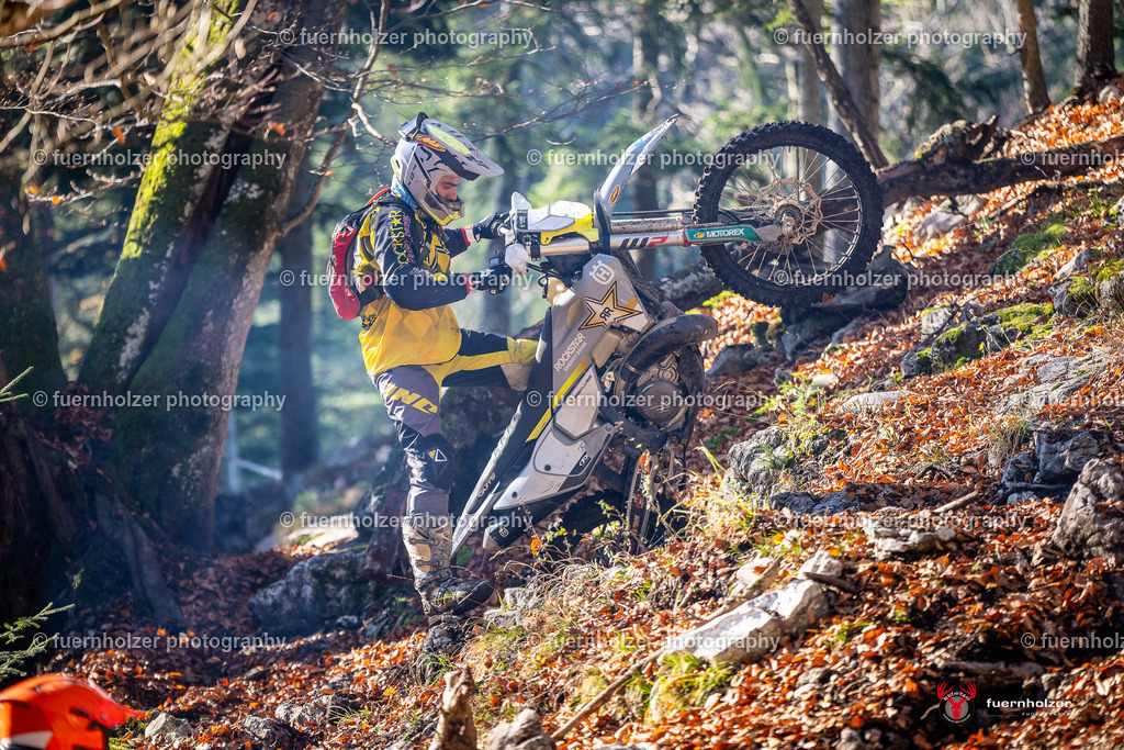 fuernholzer_241026-C2-54 | Fotografische Impressionen von der Red Stag Enduro Extreme by fuernholzer-photography.com. Endurosport in Österreich fotografisch festgehalten von fuernholzer. Auftragsfotografie für Private, Gewerbefotos und Industriefotografie. Eventfotografie, Sportfotografie und Motorsportfotografie. Anbieter von Fotoworkshops, Fototraining, fotografischen Vorträgen und Fotoseminaren.