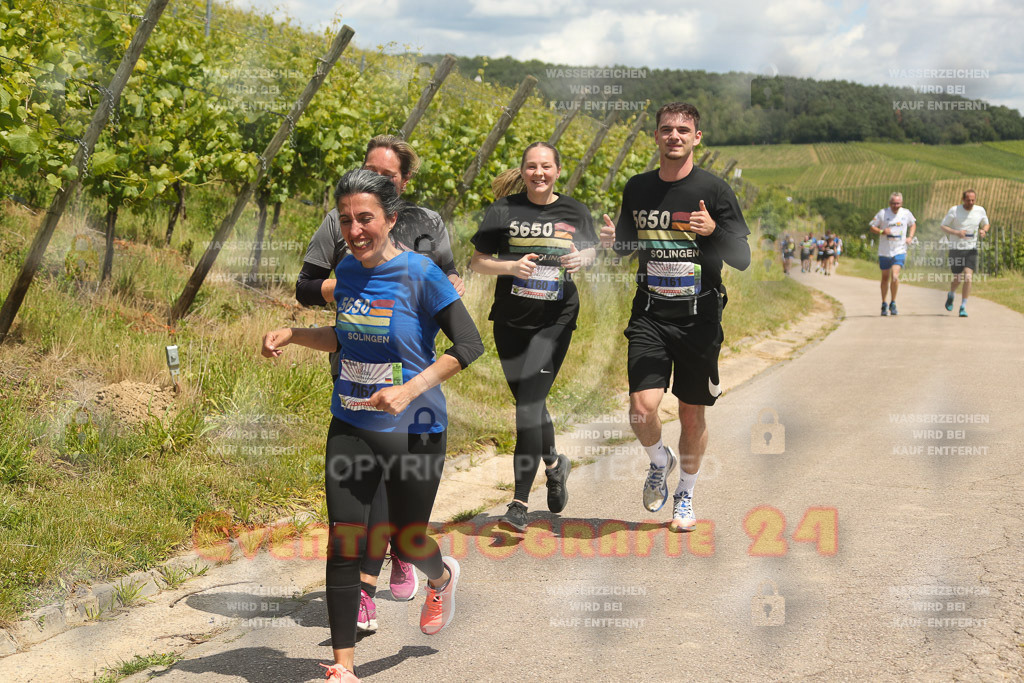 240615_1351_EX2_9777 | Eventfotografie 24Sport- und Eventfotografie