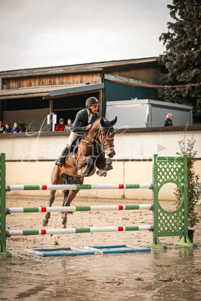 05.FrSpM100025 | Leoni Ertmer Photography - Realisiert mit Pictrs.com