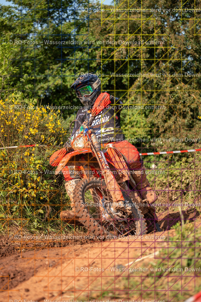 Wolfshausen 4 Lauf -839 | Sportfotografie von RO-Fotos: Motorsport, Motocross, Enduro, Laufveranstaltungen und Triathlon. Professionelle Fotos von Sportlern und Events. - Realisiert mit Pictrs.com