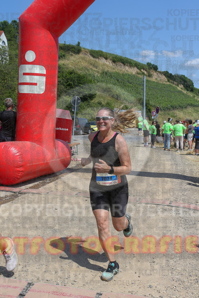230617_1437_CB5Q2452 | Sportfotografie im Rhein-Sieg Kreis, Köln, Bonn, NRW, Rheinland Pfalz, Hessen, etc. Unser Tätigkeitsfeld umfasst den Laufsport vom Volkslauf über den Marathon, Duathlon, Triathon bis zum Ultralauf wie Kölnpfad Ultra oder Schindertrail.