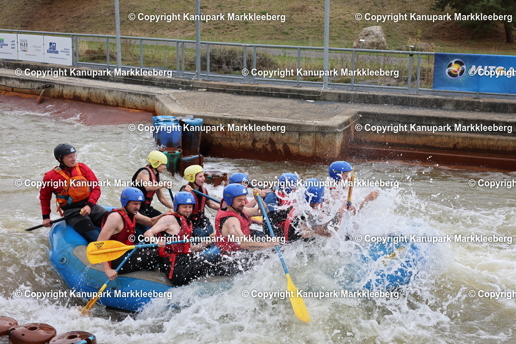 IMG_0986 | fotodienst-kanupark - Realisiert mit Pictrs.com