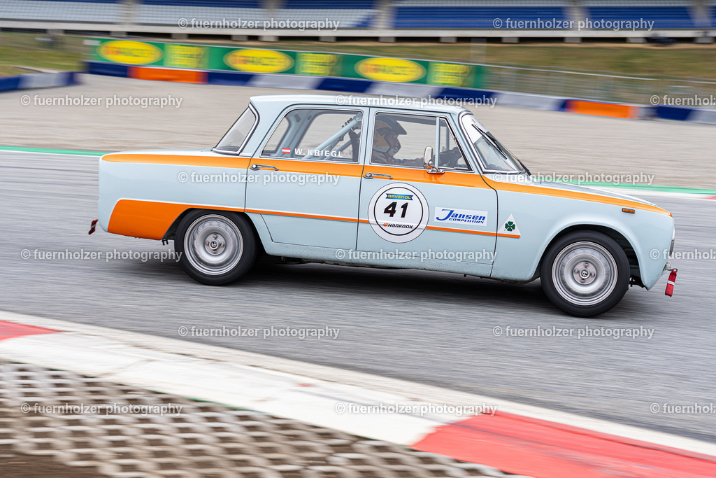 fuernholzer_220409-C2-154 | © Christian Fuernholzer | fuernholzer photography