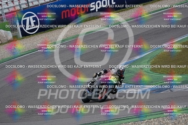 2023_04_24_PBK_12653 | Sportfotografie; SlowMotion; Video; Rennstrecke; Hafeneger; RSE; Speer; Trackday; Motorsportarena; Hockenheimring; Brno; Most; Barcelona; Valencia, Benny; Kaetzmer;