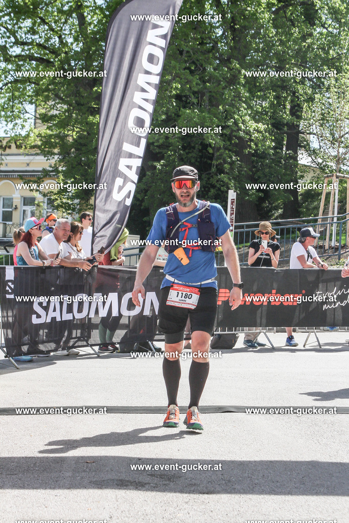 MARI8692 | Sportfoto event-gucker Herbert Scherer