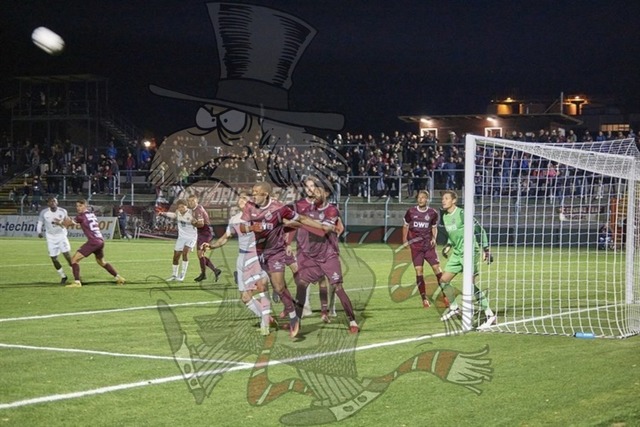 BFC Dynamo vs. SV Babelsberg 03 012 | mythos-online-redaktion