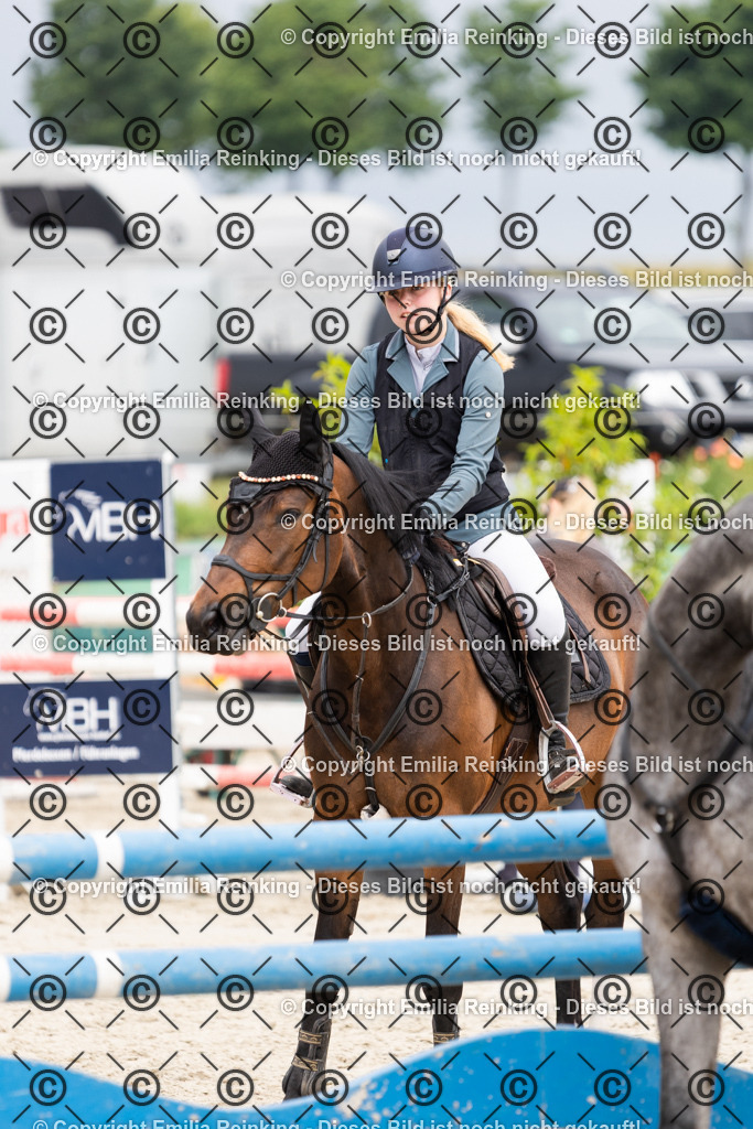 CL5A2127 | Emilia Reinking Fotografie - Realisiert mit Pictrs.com