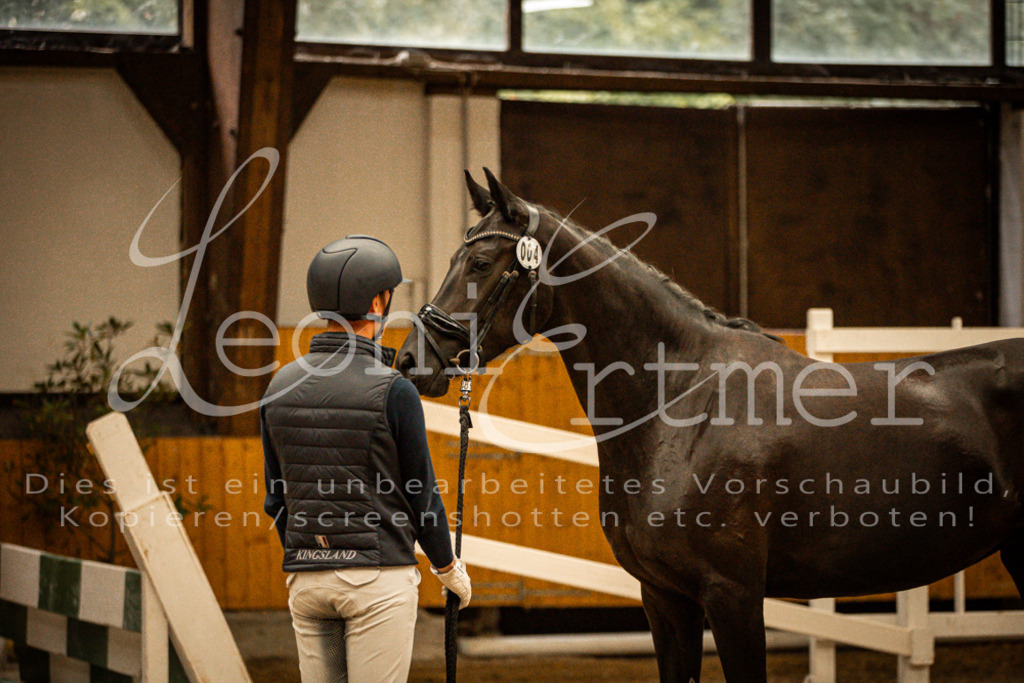 1FS_L00113 | Leoni Ertmer Photography - Realisiert mit Pictrs.com