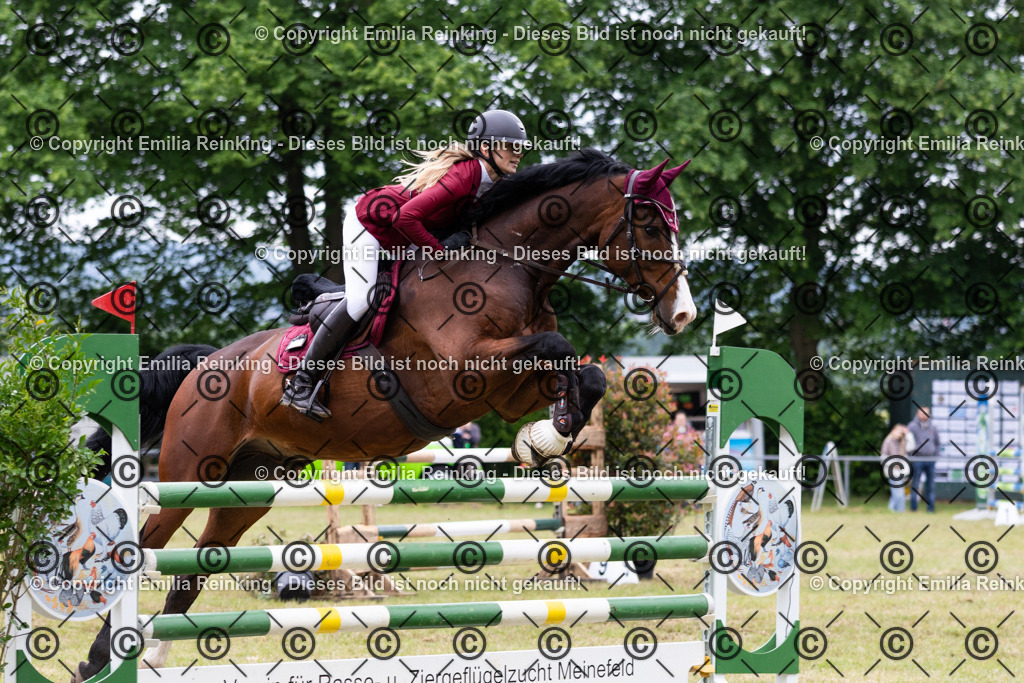 CL5A8988 | Emilia Reinking Fotografie - Realisiert mit Pictrs.com