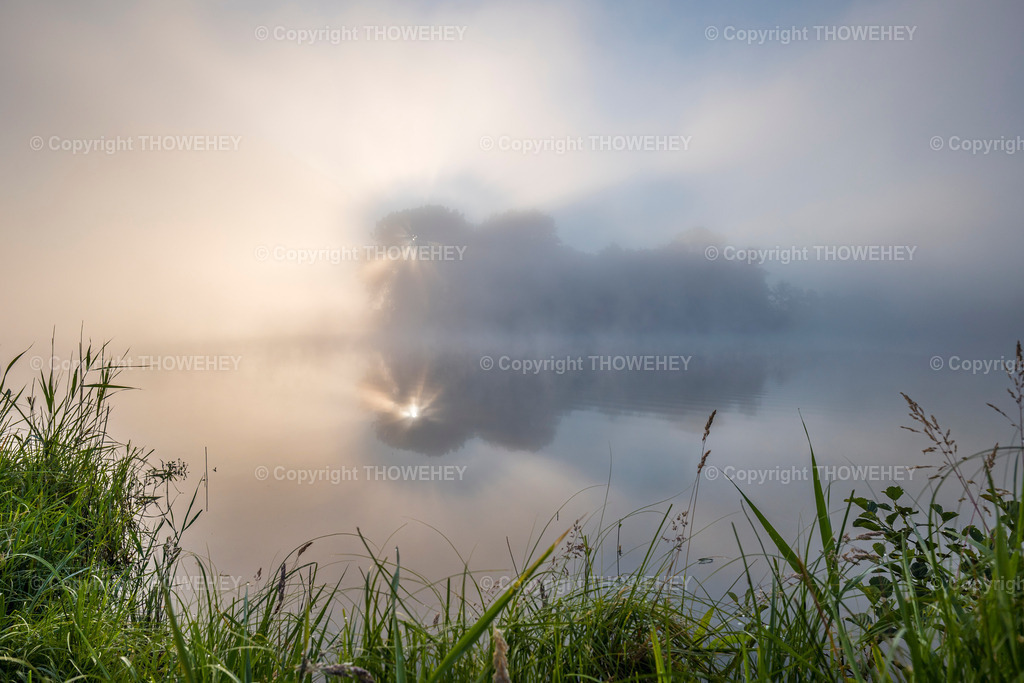 _1134272 | thowehey - Realisiert mit Pictrs.com