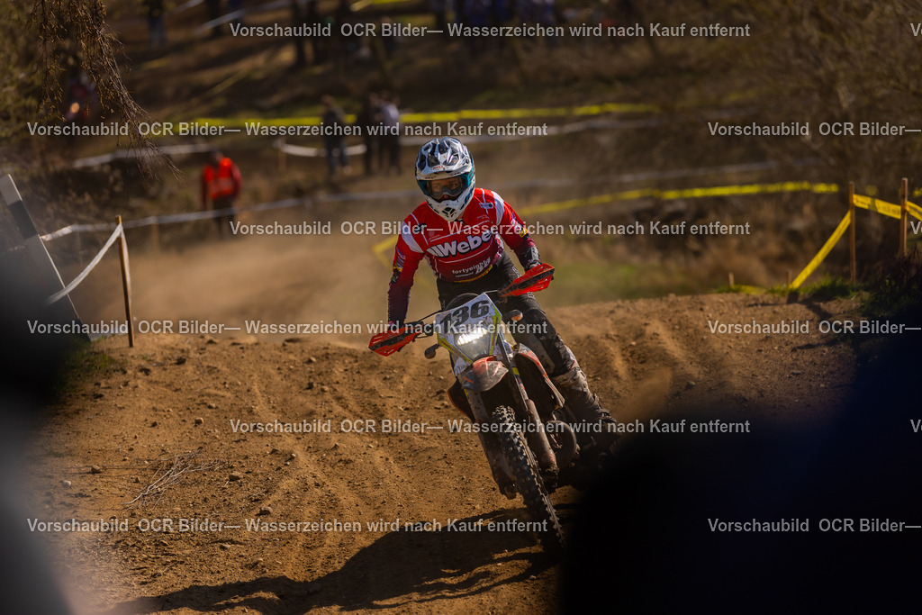 DEM Dahlen 2026 Sonntag R1-1579 | OCR Bilder Fotograf Eisenach Michael Schröder