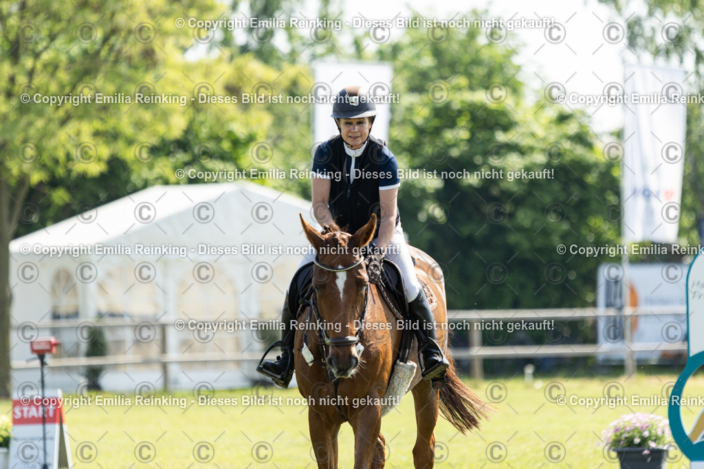 CL5A8335 | Emilia Reinking Fotografie - Realisiert mit Pictrs.com