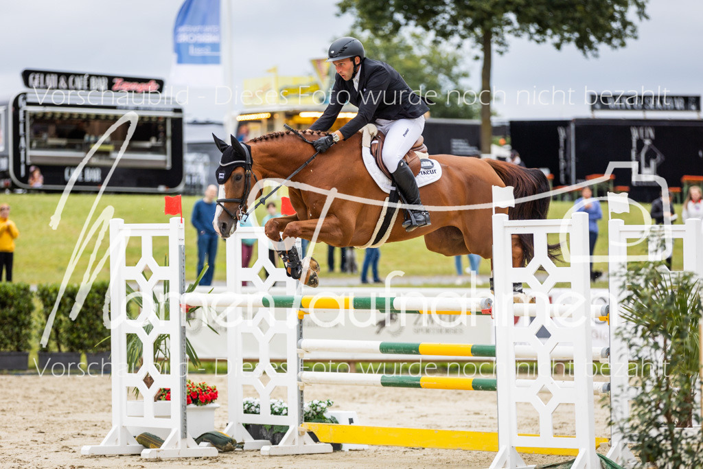 BHO-2PhSpr-M-5-2381 | MomenTaufnahmen Pferdesportfotos