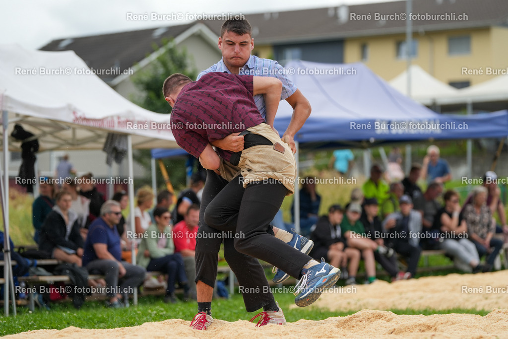 RB_06744 | René Burch leidenschaftlicher Fotograf aus Kerns in Obwalden.  Hier finden sie Sport, Landschaft und Natur Fotografie.
 - Realisiert mit Pictrs.com