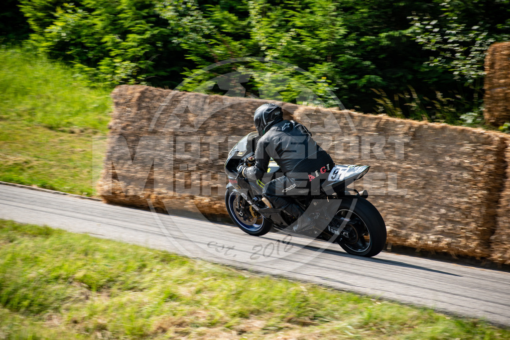 Training3_Julbach2025 (181 von 473) | Motorsport Mühlviertel