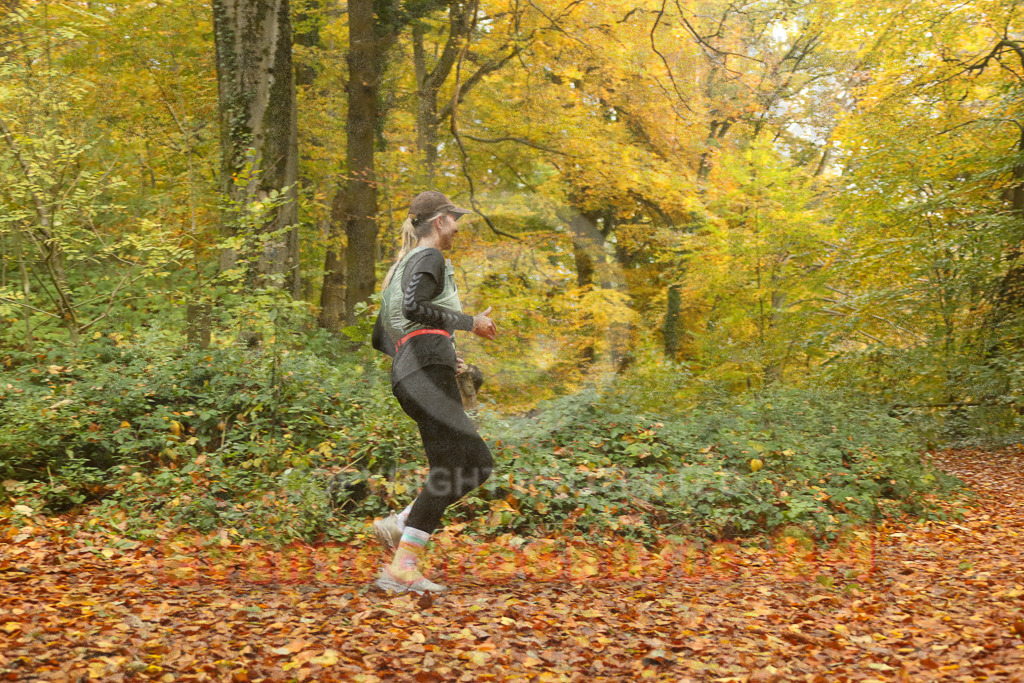 251026_1306_EX2_7943 | Eventfotografie 24Sport- und Eventfotografie