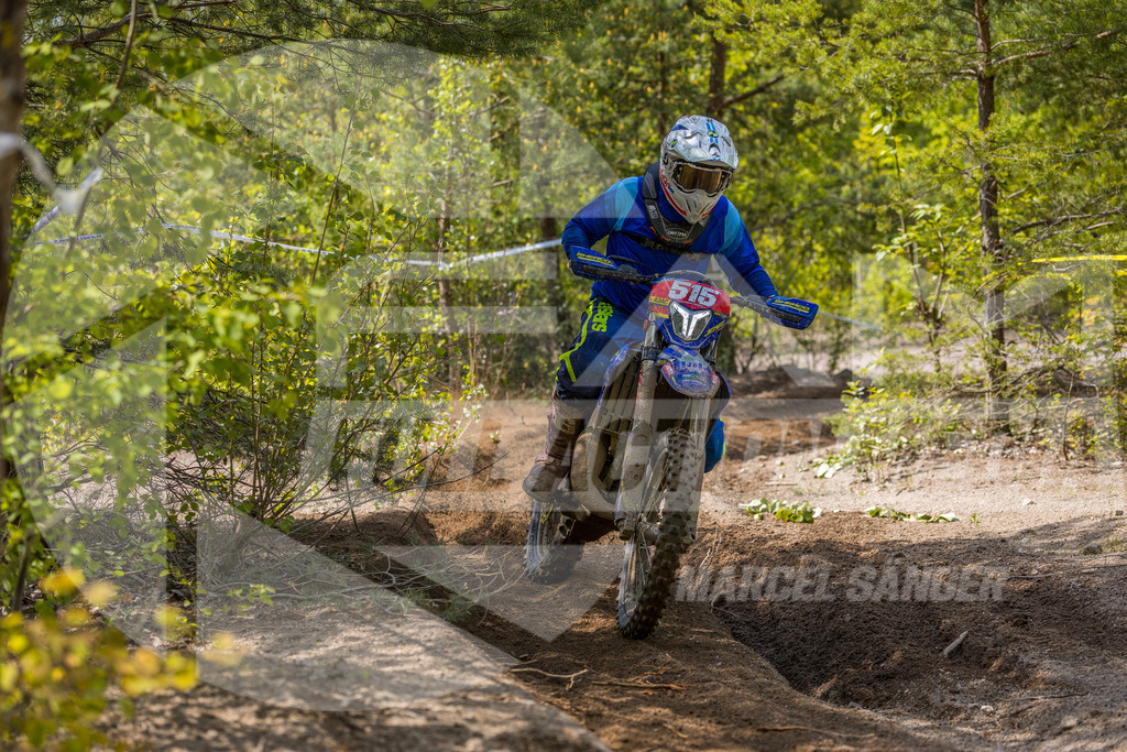 FAM_5226 | fullactionmedia-shop