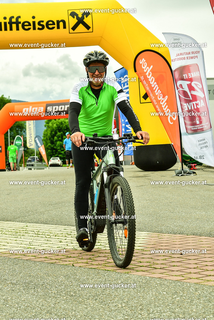 DSC_7305 | Sportfoto event-gucker Herbert Scherer