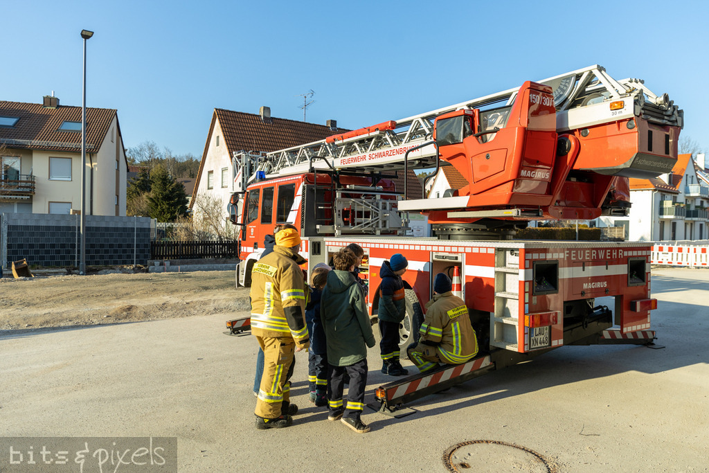 IMG_9401 | bits & pixels - Realisiert mit Pictrs.com