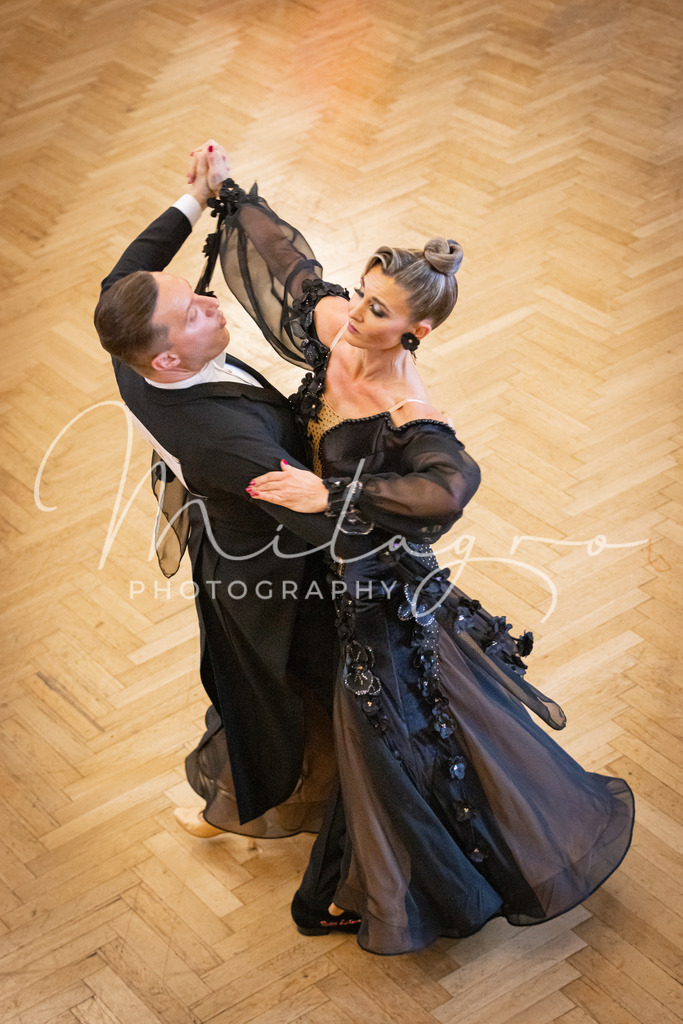 MainzPalaceOpen-1093 | milagro-photography