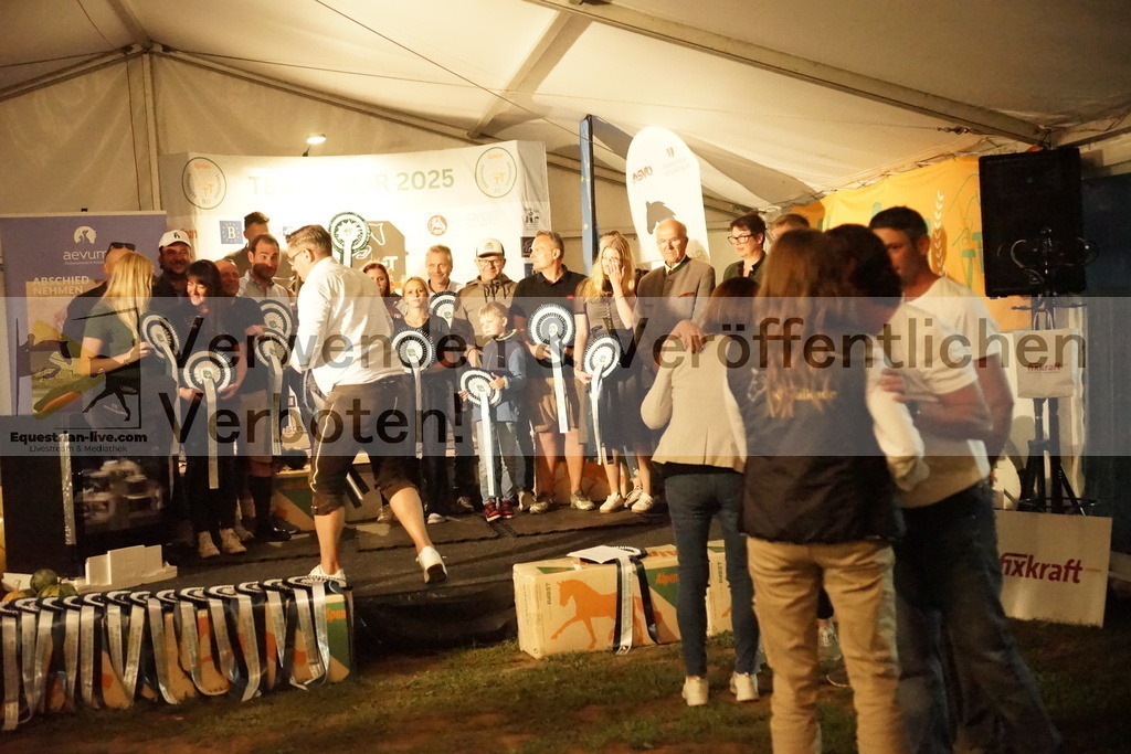 _DSC1788 | equestrian-live-com
