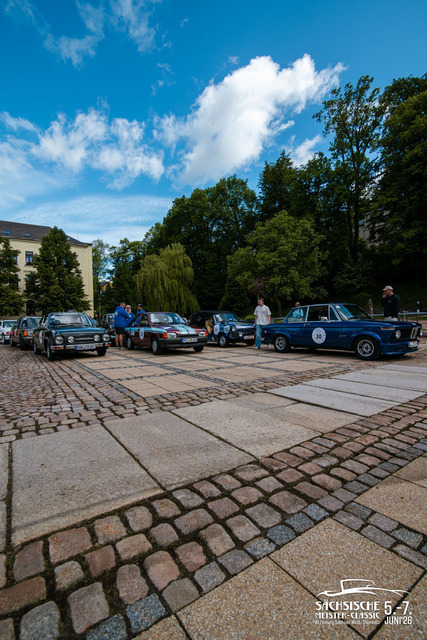 _DSC3230 | hermsdorfmarketing