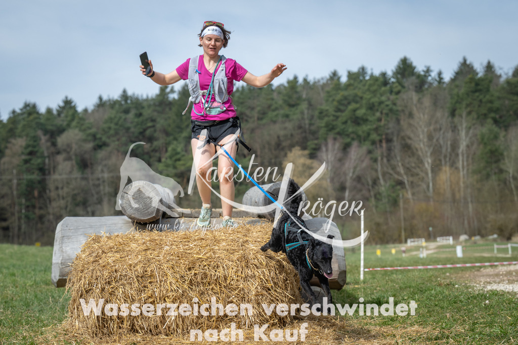 1112_ZZ96454 | kk-dogfotos