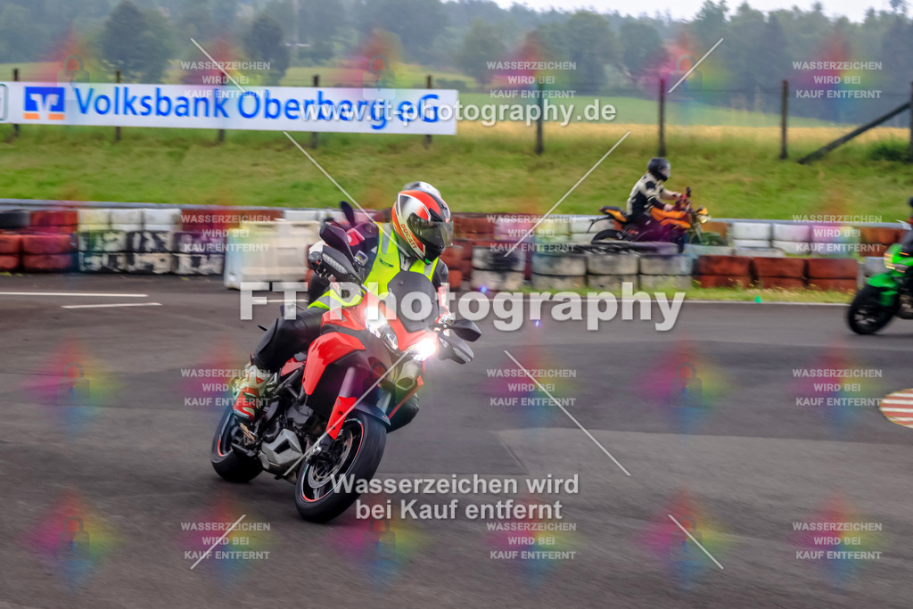 _TCM2790 | Hier findet Ihr Bilder von Touristenfahrten auf der Nürburgring Nordschleife oder von anderen Veranstaltungen die ich besucht habe. Viel Spass beim Durch Schauen 