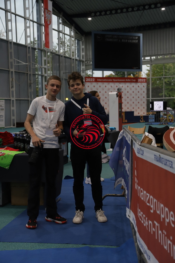 IMG_9028 | Fotos vom Adler Cup - Pictures from Adler Cup

Hier findet Ihr alle Eindrücke und großen Momente der Adler Cup Wochenenden. Here you will find all impressions and great moments of the Adler Cup weekends. - Realisiert mit Pictrs.com