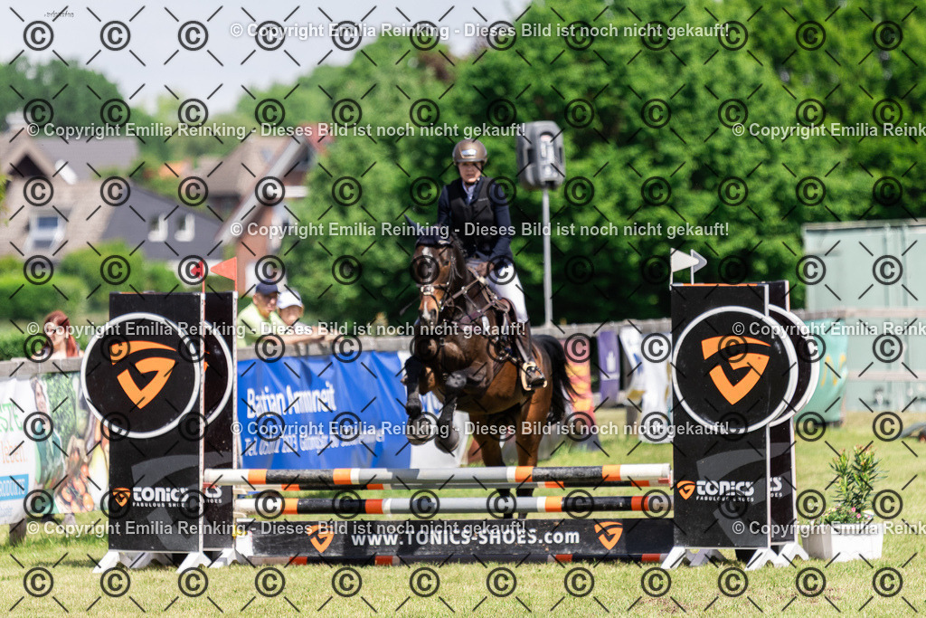 CL5A9976 | Emilia Reinking Fotografie - Realisiert mit Pictrs.com