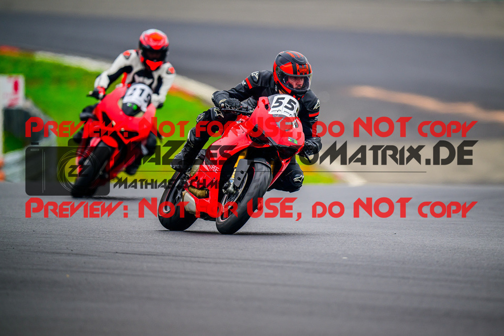 MaZZes_FotoMatrix_240804_6007705_6085 | Fotograf Mathias Schmid
Sportfotograf,
Eventfotograf,
Hochzeitsfotograf,
Portraitfotograf