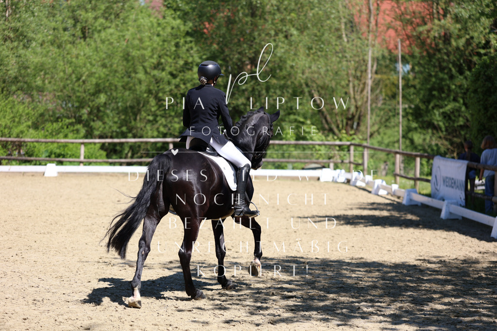 IMGS1783 | pl-fotografie