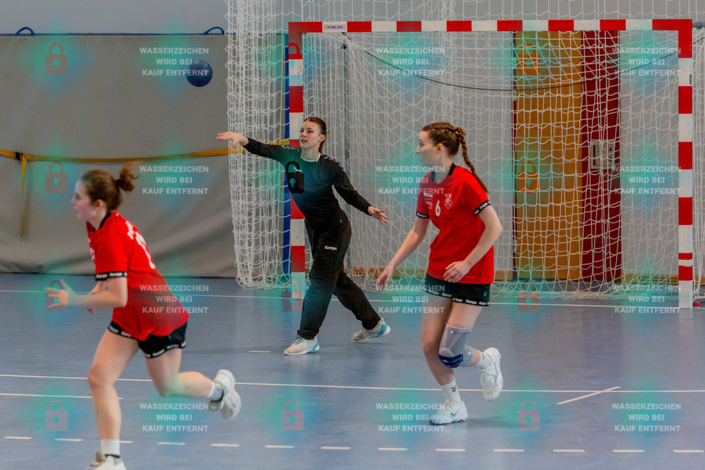 _HP_3331_3000o | HetPix, HetPix Fotodesign, Fotografie, Fotodesign, Webshop, Sportfotografie, Portraitfotografie, Onlineshop, Sportfotografie, Polch, Motorsportfotografie, Eventfotografie