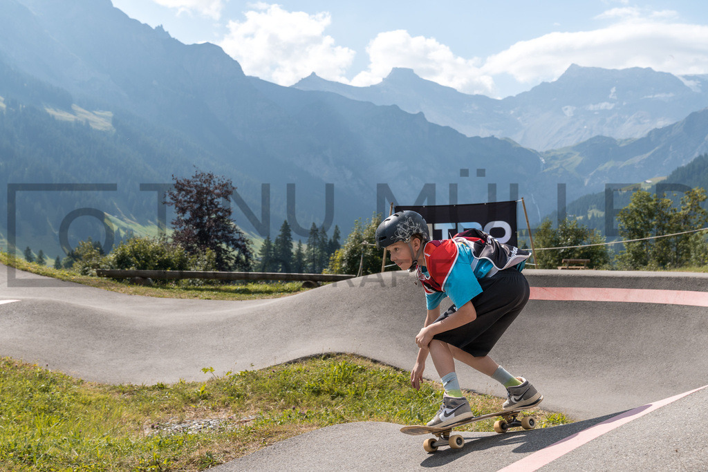 DSC06246 | Tinu Müller Fotografie- Bildershop - Realisiert mit Pictrs.com