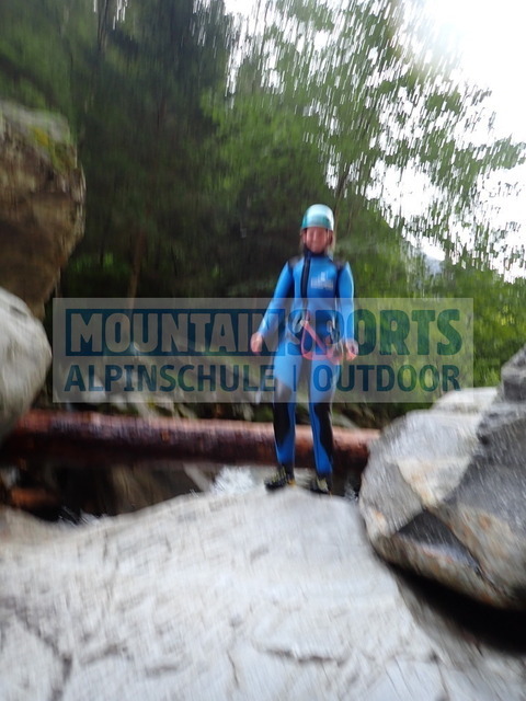 P8110018 | Bestelle die Bilder deines Berg- oder Wasser-Abenteuers mit Mountain Sports bequem von zu Hause aus direkt über unseren Online Fotoshop von pictrs.com. - Realisiert mit Pictrs.com