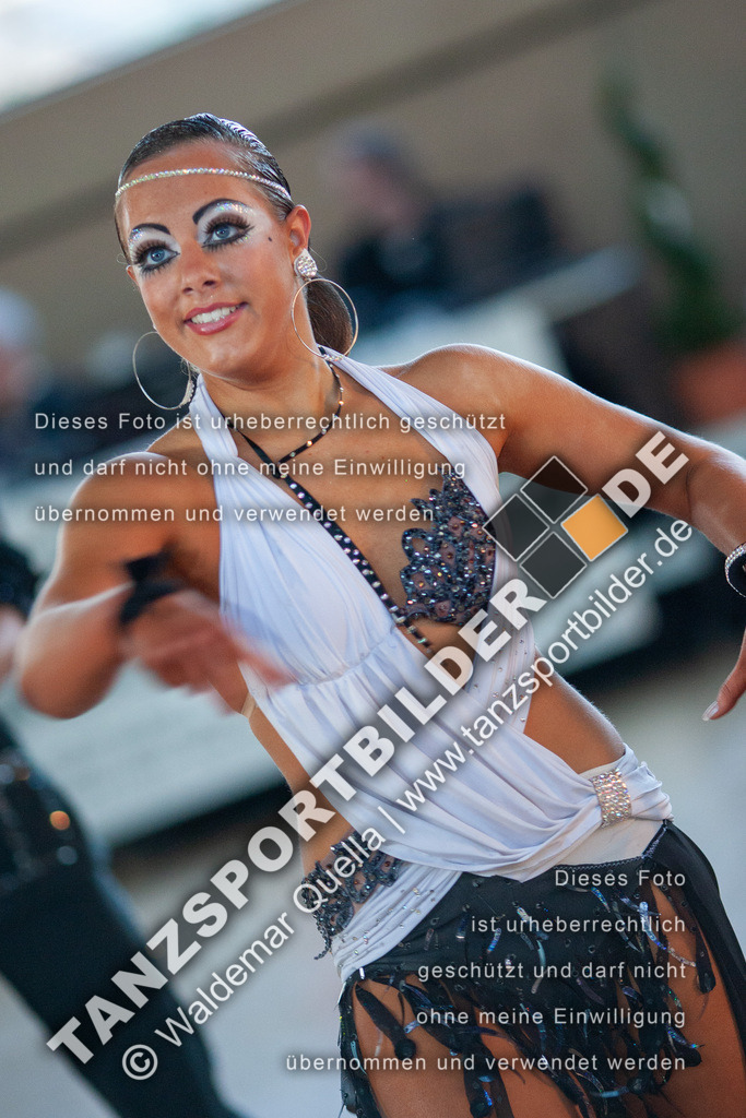 20090321-00310 | Nienburg Regionalliga Nord Lateinformationen