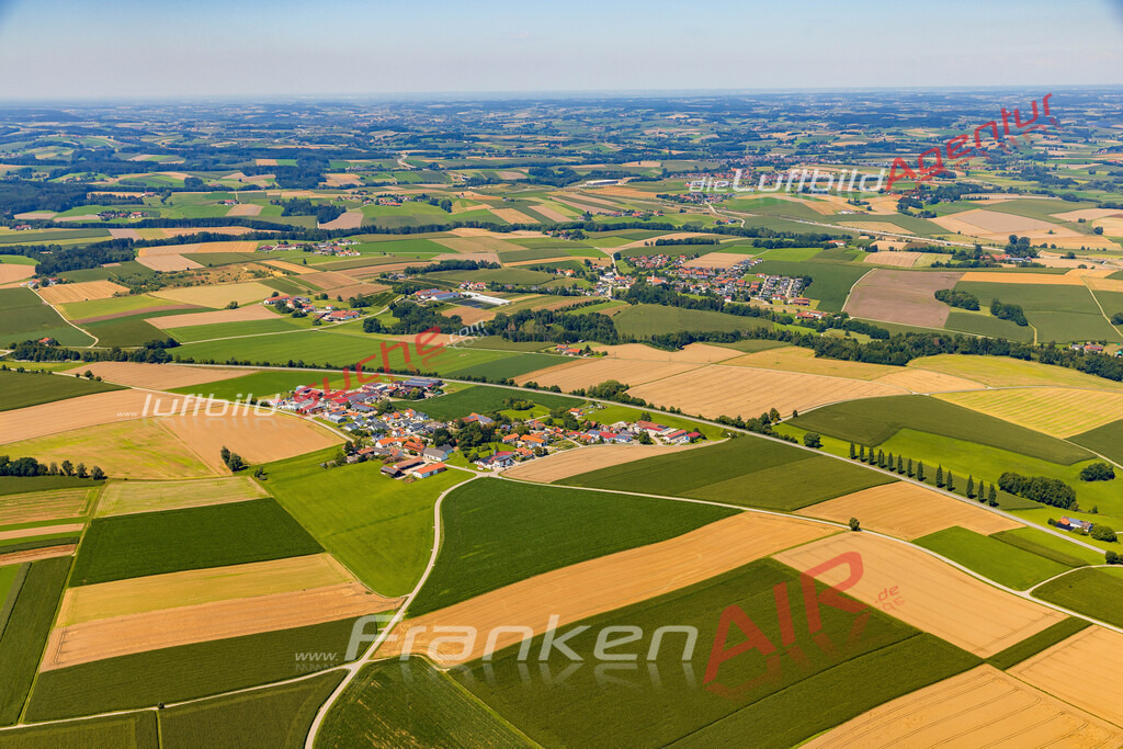 haun-rattenkirchen-luftbild-fotograf-ohne-drohne-2825-jahr-2025 | Luftbild Vs Google Maps  Haun  Rattenkirchen -Das Luftbild wurde 2025 vom UL-Flugzeug heraus erstellt ( keine Drohne ) - Hochauflösende Luftaufnahme -Nicht vergleichbar mit Google Maps oder Satelittenbilder- Die Geschenkidee !Mit Lizenz und Bildrechte bestellbar