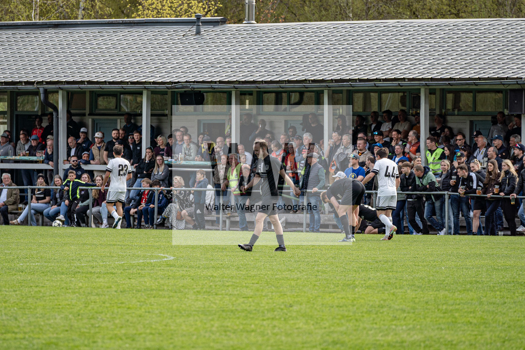 1WW09974 | walter-wagner-fotografie