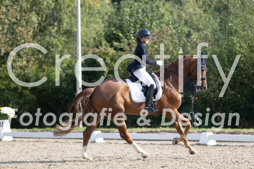 IMG_2277 | Creatify Fotografie